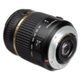 thumbnail image 4 of Tamron Auto Focus 18-270mm f/3.5-6.3 PZD All-In-One Zoom Lens with Built in Motor for Sony DSLR Cameras (Model B008S), 4 of 5