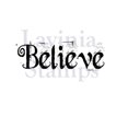 thumbnail image 1 of Lavinia Stamp - Croyez, 1 of 1