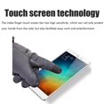 thumbnail image 1 of 2Pcs Gants Chauffants Rechargeables Gants Chauffants Portatifs Multifonctions Mitaine Chaude Électrique en Plein Air Équitation Pêche Cadeau d'Anniversaire, 1 of 9