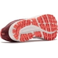 thumbnail image 3 of Inov-8 Women's Parkclaw 260 Knit Trail Running Shoes, 3 of 4