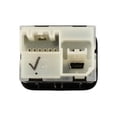 thumbnail image 3 of Multimedia Receptacle, 3 of 4