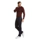 thumbnail image 1 of Jeans Edward's Classic Mezclilla Azul 2630 SF T32 Edward´s Jeans Recto/bota, 1 of 2