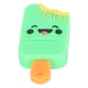 thumbnail image 3 of Unidad flash USB, unidad flash USB 2.0 con modelado de dibujos animados, unidad flash USB portátil, unidad U ultra sensible, 3 of 9