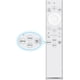 thumbnail image 1 of Mando por Voz para Samsung TV BN59-01385A Mando Universal Compatible con Samsung con Función de Voz Frame Serif Crystal, 1 of 5
