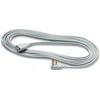 Fellowes Model 99596 15 ft. Heavy Duty INDOOR-EXTENSION Cord