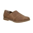 thumbnail image 2 of CUSHIONAIRE Women's Duffy Twin Gore Slip on +Memory Foam & Wide Widths Available, 2 of 5