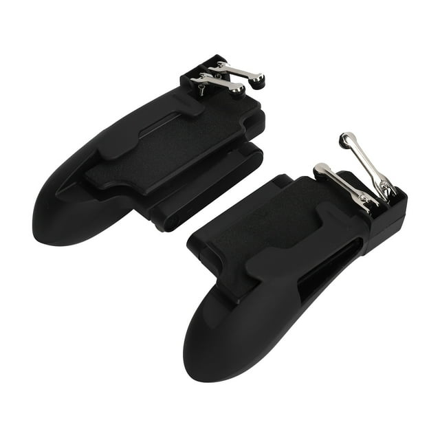 Gamepad, Game Accessory Tablet Game Handle Ergonomic For Phones For Tablets