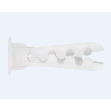 

Mechanical Plastics 13101