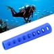 thumbnail image 5 of Protector De Manguera Reguladora, Cubierta Protectora De Manguera Reguladora De Buceo Resistente Al Desgaste De 94 Mm De Largo Para Accesorios De Buceo ANGGREK Otros, 5 of 8