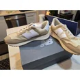 thumbnail image 3 of New Balance 237 Men's Size 10 INCENSE / BEIGE MS237RD NEW SNEAKER SHOES TRAINER, 3 of 6
