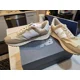 thumbnail image 3 of New Balance 237 Men's Size 10 INCENSE / BEIGE MS237RD NEW SNEAKER SHOES TRAINER, 3 of 6