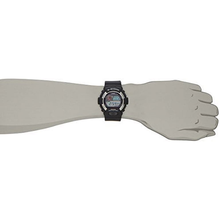 g shock gw 8900 1jf