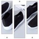thumbnail image 2 of 1 par de zapatos deportivos para mujer, zapatos de fondo fino y transpirable, 2 of 5