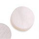 thumbnail image 3 of Lot de 20 marqueurs de touche de 6 mm pour guitare, ukulélé, basse, mandoline, banjo, 3 of 3