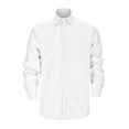 thumbnail image 4 of Playera Para Hombre, Camiseta De Manga Corta Holgada Con Cuello Redondo Y Estampado Informal A La Moda Para Niño Y Niña, 4 of 8