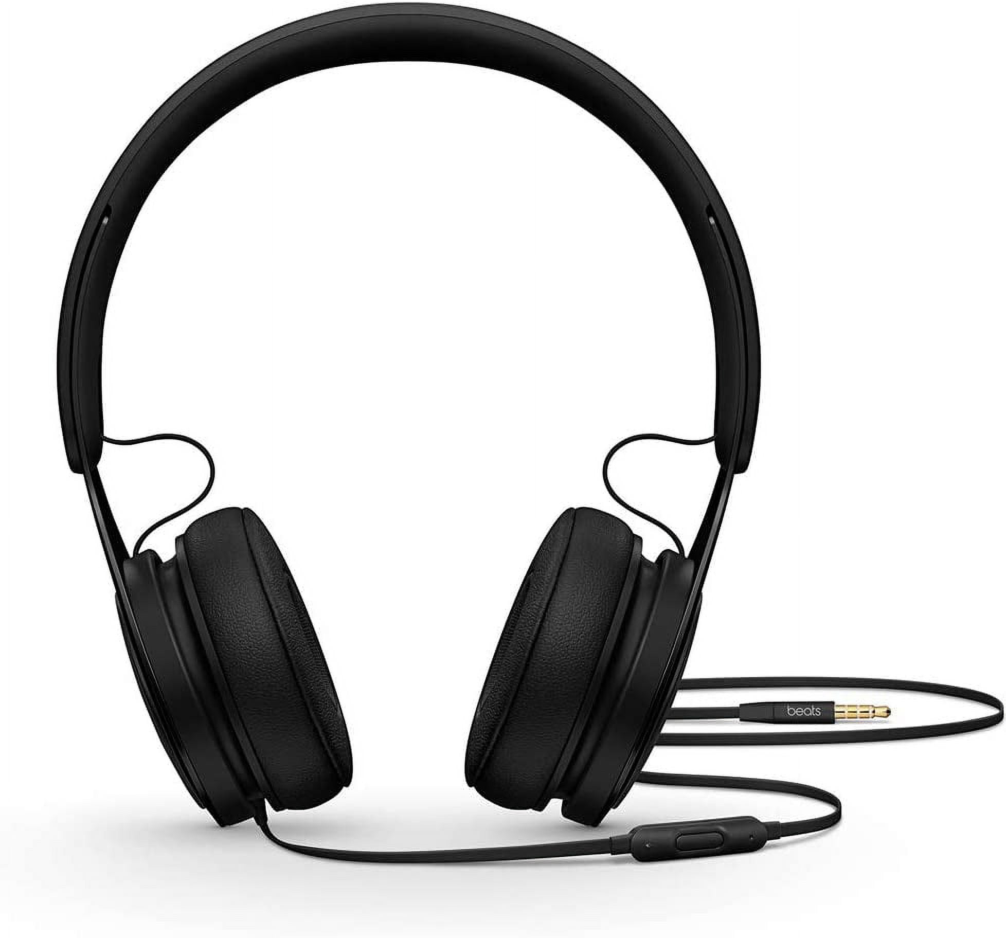 c1514b7e-1a6e-47b9-9dad-