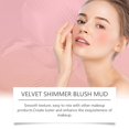 thumbnail image 3 of Today Discount Naittoop Ultimate Blurring Setting Powder Color Correcting Powders, 3 of 4