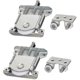 thumbnail image 1 of Stone Wedge For Stone Cracking 14/16 Mm 5-pack, 1 of 4