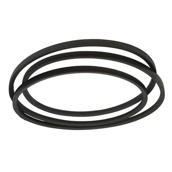 Belt 429636 Durable for Easily Install Accessories