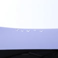 thumbnail image 4 of Paraguas pequeño, paraguas de bolsillo plegable anti-ultravioleta, paraguas de protección solar de doble uso para lluvia soleada, 4 of 5