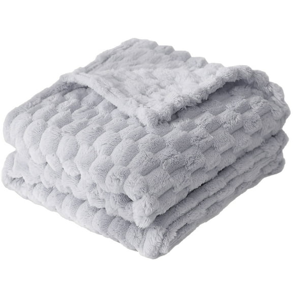 Hot Sale! Cloud Velvet Towel Grey C Bathroom Towel Package Bathroom Towel High Absorbent Bath Towel Light Weight Quick Drying Towel