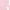 Pink, variant on Donald Trump JD Vance 24 Long Sleeve T-shirt Make America Great Again 2024 MAGA USA First Republican 47 President VP