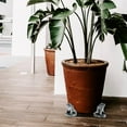 thumbnail image 4 of Resin Flowerpot Container Flower Pot Rack Garden Decor  Lovely Animal Flowerpot Container Micro Landscape Desktop Ornament, 4 of 7
