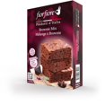 thumbnail image 1 of Brownies Mix, 1 of 3