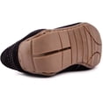 thumbnail image 4 of Silver Street Monza Shoes, 4 of 4