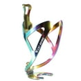thumbnail image 1 of Support de Bouteille de Vélo Durable avec un Design Résistant à l'Usure en Alliage d'Aluminium Réutilisable pour le Vélo de Montagne de Route, 1 of 2