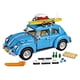 thumbnail image 2 of Set de Construcción LEGO Creator Expert Volkswagen Beetle 10 LEGO, 2 of 9
