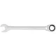 thumbnail image 1 of Llave COMBINADA con MATRACA BGS 6530 30 MM, 1 of 2
