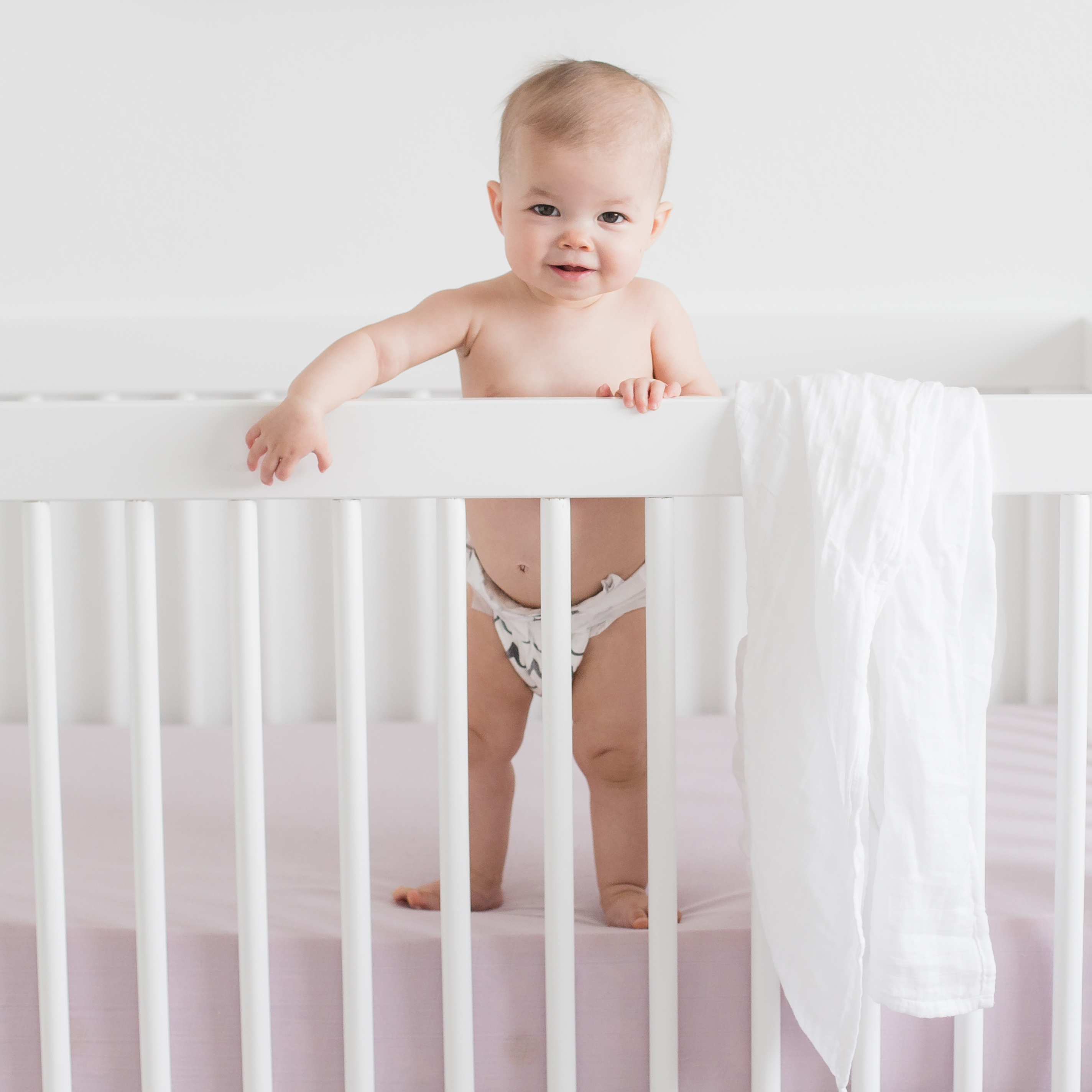 extra large swaddle blankets