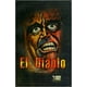 thumbnail image 1 of Diablo, el, 1 of 1