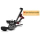 thumbnail image 4 of Almohadilla de teléfono para tableta Soporte de soporte de montaje de 4-10 pulgadas para accesorios / Hugo Titular Mavic 2, 4 of 9