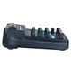 thumbnail image 4 of Mezclador de sonido profesion de licencia de sonido 4 canales USB 48V Power DJ Studio DSP Processor, Black / White azul CUTICAT mezclador de audio, 4 of 8