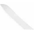 thumbnail image 2 of baomifa-M23890BR Millennia Offset Bread Knife, 9", Brown, 2 of 4
