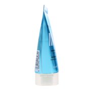 COLOR WOW Money Masque 1.7 oz