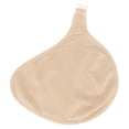 thumbnail image 2 of Funda protectora para formas de senos de silicona, formas de senos de silicona Funda protectora para formas de senos de silicona Bolsas Funda protectora para formas de senos de silicona para mujeres Diseño exquisito, 2 of 8