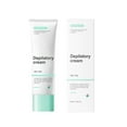 Vlemua Aesthetic Stuff Depilatory Cream Gentle And Effective Hair