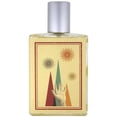 thumbnail image 2 of Perfume Imaginary Authors Slow Explosions, 50 ml, unisex, 2 of 8