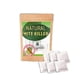 thumbnail image 1 of 12pcs Bags Dust Mites Killer Mite Eliminator Nature For Bed Sheet Sofa - Hz, 1 of 4