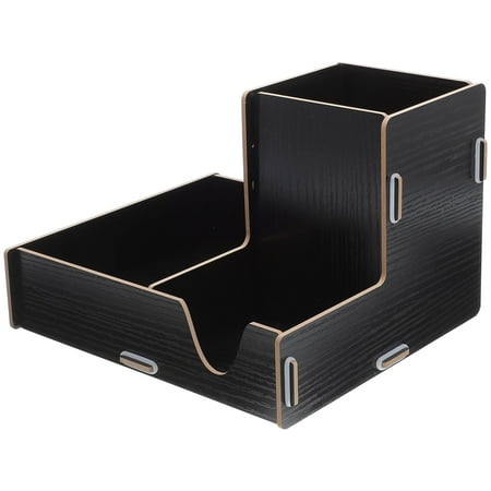 

Paper Cup Storage Stand Wear-resistant Cup Dispenser Household Cup Organizer Cup Supply