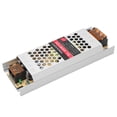 thumbnail image 1 of Alimentation Électrique, Alimentation LED 5A pour Boîtier Lumineux, 1 of 8
