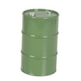 thumbnail image 4 of 2 Pieces. Oil Pail, Oil Container, Oil Drum, Petrol Pail for SCX10 90047 TF2, 4 of 8