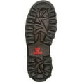 thumbnail image 7 of Men's 9 Lace-to-Toe BearClaw 3D 9237, 7 of 7