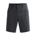thumbnail image 4 of George Men's and Big Men's Utility Shorts, 10" Inseam, Sizes 30-46, 4 of 5
