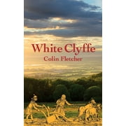 White Clyffe (Paperback)
