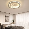 Warm White Light Without Remote Contro