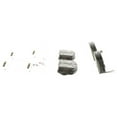 thumbnail image 2 of Bosch Bosch Brake Pads, 2 of 4